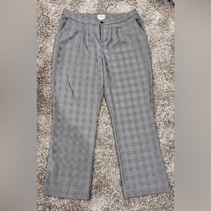 Unique Vintage Trousers
